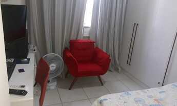 Imagem 3: Apartamento-À VENDA-Pechincha-Rio de Janeiro-RJ