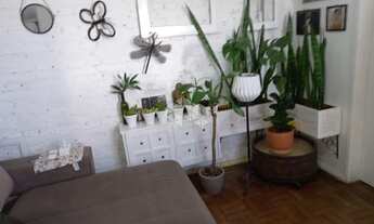 Imagem 7: PORTO ALEGRE - Apartamento Padrão - Centro Histórico