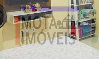 Imagem 7: Apartamento para Venda em Belém, BATISTA CAMPOS, 2 dormitórios, 1 banheiro, 1 vaga