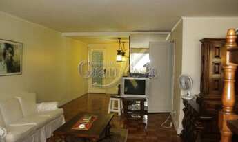 Imagem 4: Posto 3 , juntinho a praia