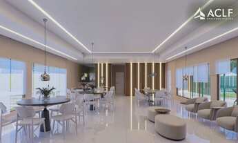 Imagem 4: GH- Varanda gourmet, lazer completo, bem localizado!