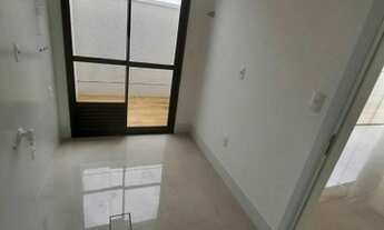 Imagem 5: Apartamento à venda no bairro Kobrasol - São José/SC