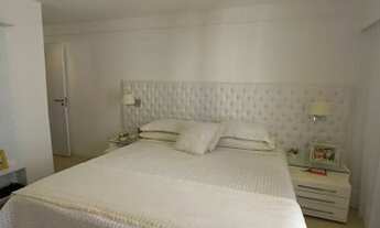 Imagem 7: Apartamento à venda no bairro Pituba - Salvador/BA