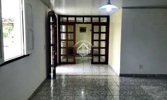 Imagem 7: Casa Cond. Vila da Eletronorte com 3 Dormitórios