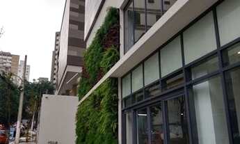 Imagem: Apartamento Novo de 23m² a 60m² na Bela