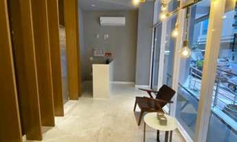 Imagem 3: Itapema - Apartamento Padrão - Meia Praia