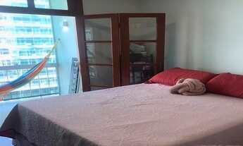 Imagem 6: São Paulo - Apartamento Padrão - Bela Vista