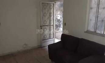 Imagem 4: Rio de Janeiro - Casa de Vila - Encantado