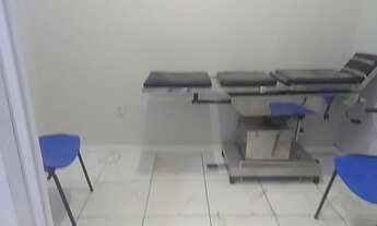 Imagem 4: Prédio Empresarial na Tv. Itaboraí em Icoaraci med. 25x73