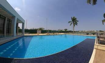 Imagem 7: Campos dos Goytacazes - Terreno Padrão - Parque Rui Barbosa