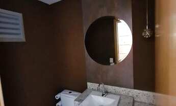 Imagem 4: Apartamento completo à venda no Belle Vie