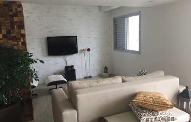 Imagem 5: APARTAMENTO ESPAÇOSO, PRONTO PARA MORAR