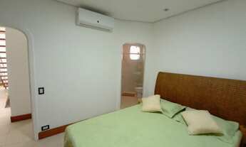 Imagem 11: Cobertura, pertinho da praia