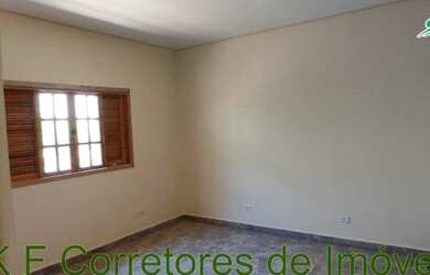 Imagem 5: Casa de condomínio para venda com 1000 metros quadrados com 3 quartos