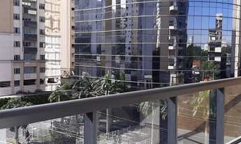 Imagem: Apartamento para venda possui 127 metros