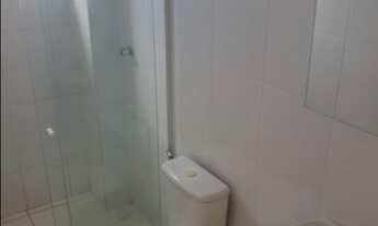 Imagem 7: Apartamento: 3/4(suíte), 2 vagas- Lauro de Freitas