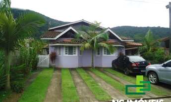 Imagem 4: Locação por Temporada