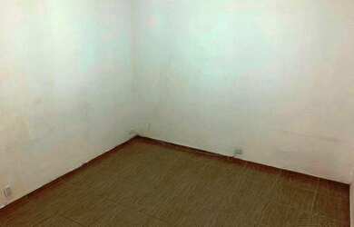 Imagem 3: Casa com 1 dorm, Vila Monumento, São Paulo, Cod: 5472