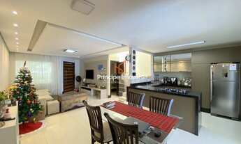 Imagem 6: Geminado com 3 dormitórios no Bom Retiro