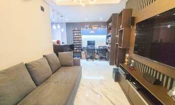 Imagem 3: SãO PAULO - Apartamento Padrão - Brooklin