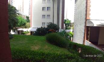 Imagem 8: Apto para venda e Locação metrô Jabaquara