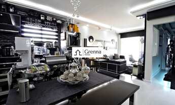 Imagem 7: Locação 1 dormitório Cerqueira Cesar