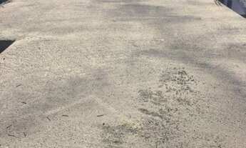 Imagem 2: GALPAO COMERCIAL em São Paulo - SP, Chácara Santo Antônio (Zona Sul