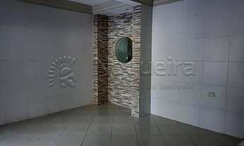 Imagem 7: Recife - Casa - Ipsep