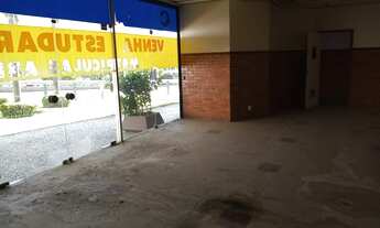 Imagem 3: LOJÃO COMERCIAL JUNTO AO BARRA SHOPPING 315M2, BARRA DA TIJUCA