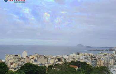 Imagem 2: Apartamento 110m 3 quartos 1 suíte , reformado