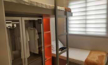 Imagem 6: Apartamento condomínio Pin em Osasco