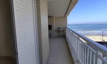 Imagem: Apartamento para aluguel e venda com 123