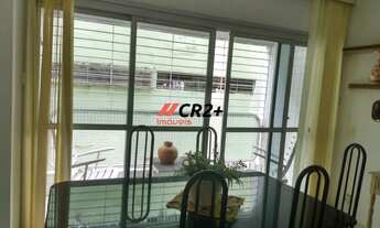 Imagem 3: APARTAMENTO 3 QUARTOS 115M² CR2+ VENDE