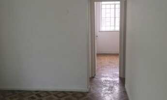 Imagem 5: Apartamento para venda com 80m² e 3 quartos no Centro - Niterói - RJ