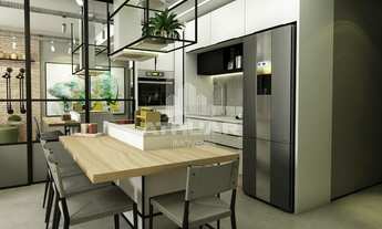 Imagem 6: APARTAMENTOS NO EDIFÍCIO RIALTO