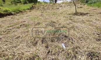 Imagem 3: Lote/Terreno para venda tem 316 metros quadrados Granjas Triunfo - Juiz de Fora - MG