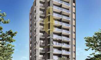 Imagem: Apartamento para Venda em Navegantes, Gravatá