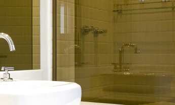 Imagem 3: Oportunidade 83 m² 2 quartos com 1 suíte muito lazer no condomínio em Vila Mascote - São