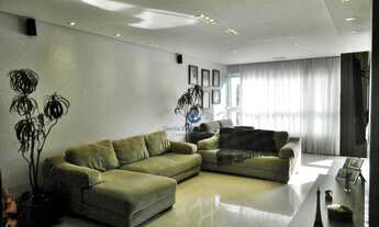 Imagem: Apartamento com 3 dormitórios à venda