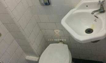 Imagem 3: Apartamento com 2 dormitórios à venda, 83 m² por R$ 730.000 - Leme - Rio de Janeiro/RJ