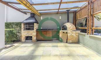 Imagem 4: São Paulo - Casa Padrão - Boaçava