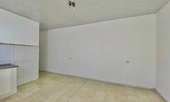 Imagem 5: Casa com 3 dormitórios à venda, 180 m² por R$ 650.000,00 - Vila Salles - Atibaia/SP