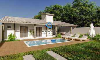 Imagem: Chácara para Venda em Atibaia, Estância