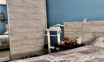 Imagem 3: APARTAMENTO RESIDENCIAL em PORTO ALEGRE - RS, CRISTAL