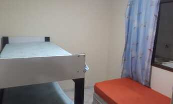 Imagem 6: Aluga-se apartamento anual