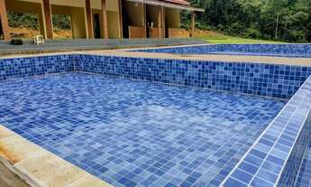 Imagem 7: Oferta Imperdível, Lote 20x50= 1000 m², chácara Rio Negro no Km 08, Manoel Urbano