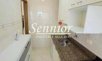 Imagem 4: São Paulo - Apartamento Padrão - PARADA INGLESA