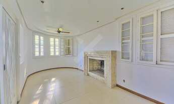 Imagem 5: PORTO ALEGRE - Casa Padrão - Ipanema