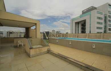 Imagem 16: BELO HORIZONTE - Padrão - Lourdes