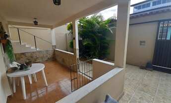 Imagem 3: Oportunidade de 2 casas dentro de 1 Terreno no Bairro Eurico Salles - Serra ES